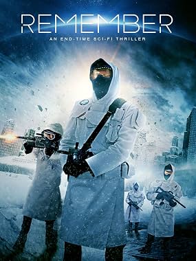 LugaTv | Watch Remember for free online