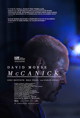 LugaTv | Watch McCanick for free online