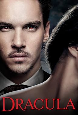 LugaTv | Watch Dracula seasons 1 - 1 for free online
