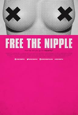 LugaTv | Watch Free the Nipple for free online