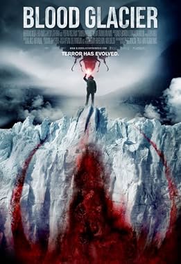 LugaTv | Watch Blutgletscher for free online