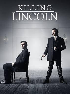 LugaTv | Watch Killing Lincoln for free online