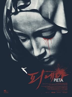 LugaTv | Watch Pieta for free online