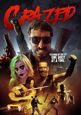 LugaTv | Watch Fury The Tales of Ronan Pierce for free online