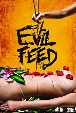 LugaTv | Watch Evil Feed for free online
