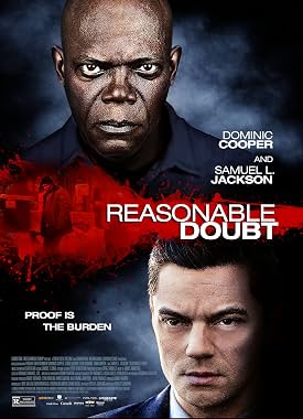 LugaTv | Watch Reasonable Doubt for free online