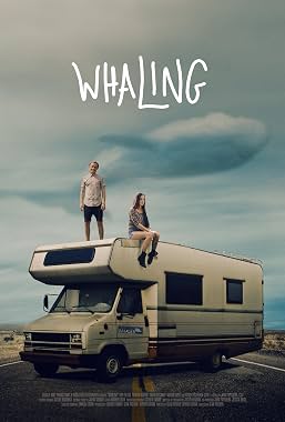 LugaTv | Watch Braking for Whales for free online
