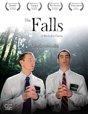 LugaTv | Watch The Falls for free online