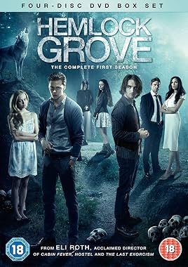 LugaTv | Watch Hemlock Grove seasons 1 - 3 for free online