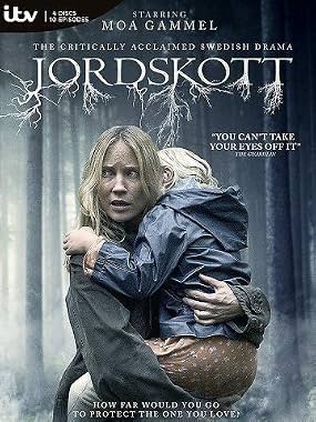 LugaTv | Watch Jordskott seasons 1 - 2 for free online