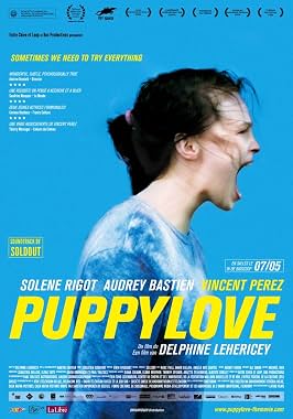 LugaTv | Watch Puppylove for free online