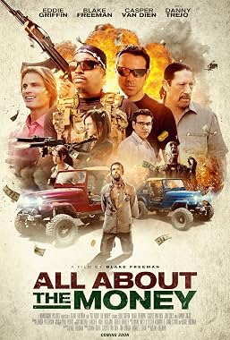 LugaTv | Watch All About the Money for free online