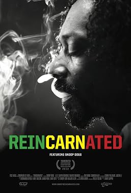 LugaTv | Watch Reincarnated for free online
