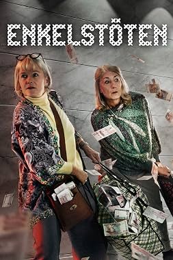 LugaTv | Watch Enkelstöten seasons 1 - 2 for free online
