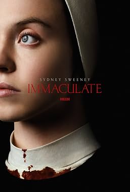 LugaTv | Watch Immaculate for free online