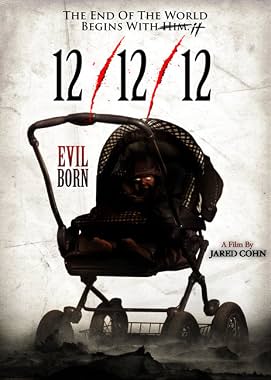 LugaTv | Watch 12/12/12 for free online