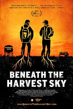 LugaTv | Watch Beneath the Harvest Sky for free online
