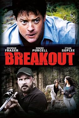 LugaTv | Watch Breakout for free online