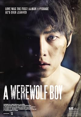 LugaTv | Watch Neuk dae so nyeon for free online