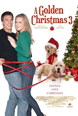 LugaTv | Watch A Golden Christmas 3 for free online