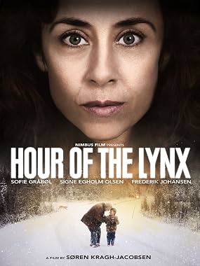LugaTv | Watch I lossens time for free online