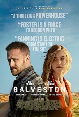 LugaTv | Watch Galveston for free online