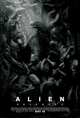 LugaTv | Watch Alien: Covenant for free online