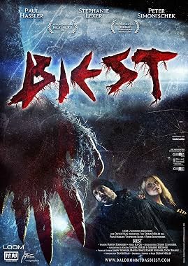 LugaTv | Watch Biest for free online