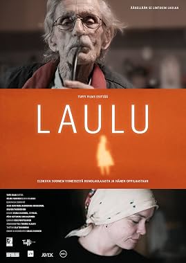 LugaTv | Watch Laulu for free online