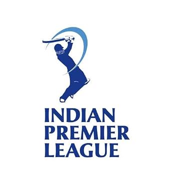 LugaTv | Watch Indian Premier League seasons 1 - 19 for free online