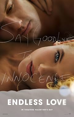 LugaTv | Watch Endless Love for free online