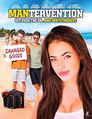 LugaTv | Watch Mantervention for free online