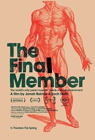 LugaTv | Watch The Final Member for free online