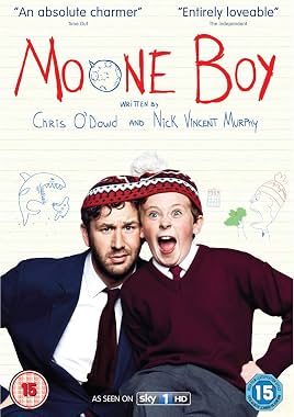 LugaTv | Watch Moone Boy seasons 1 - 3 for free online