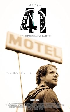 LugaTv | Watch 41 for free online