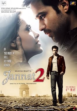 LugaTv | Watch Jannat 2 for free online