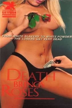 LugaTv | Watch Death Brings Roses for free online