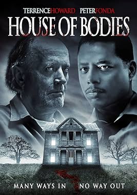 LugaTv | Watch House of Bodies for free online