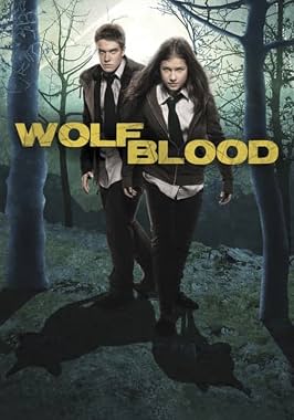 LugaTv | Watch Wolfblood seasons 1 - 5 for free online
