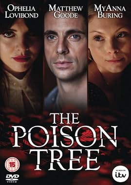 LugaTv | Watch The Poison Tree seasons 1 - 1 for free online