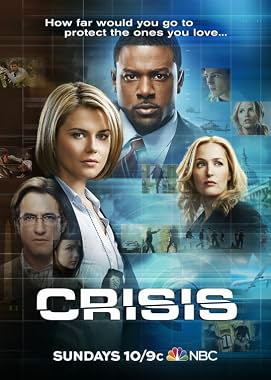 LugaTv | Watch Crisis seasons 1 - 1 for free online