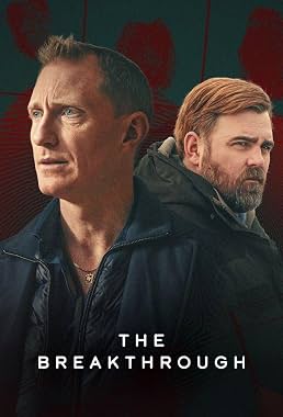 LugaTv | Watch The Breakthrough seasons 1 - 1 for free online