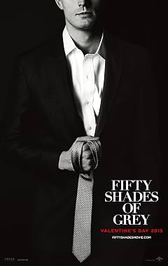 LugaTv | Watch Fifty Shades of Grey for free online