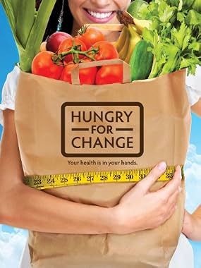 LugaTv | Watch Hungry for Change for free online