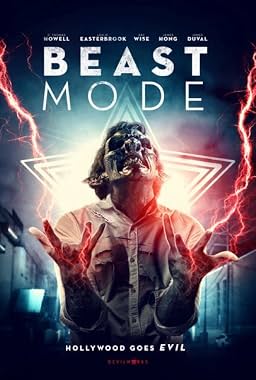 LugaTv | Watch Beast Mode for free online