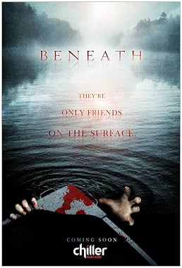 LugaTv | Watch Beneath for free online