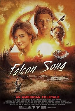 LugaTv | Watch Falcon Song for free online