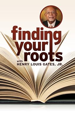 LugaTv | Watch Finding Your Roots with Henry Louis Gates Jr. seasons 1 - 12 for free online