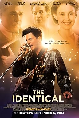 LugaTv | Watch The Identical for free online