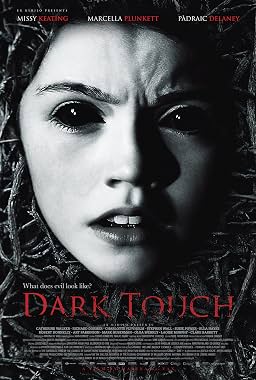 LugaTv | Watch Dark Touch for free online